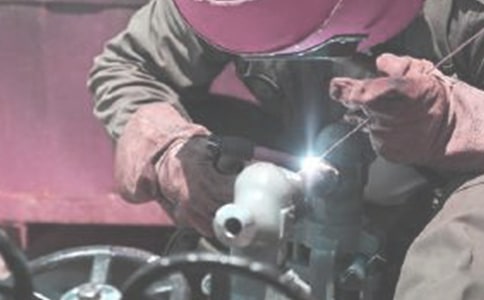 ����ѡ�����ӵ�ʵϰ����4ƪ