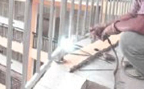 �Ӵ�Լ���Ժ��ӱ���Ӱ�����ֵģ��