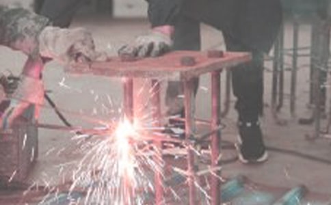 �Ժ��ӵ��ĵ����