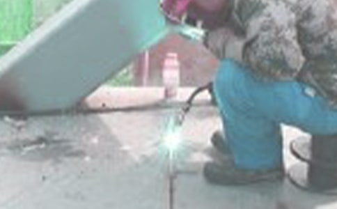 ����ʵѵ�ĵ����ͨ��