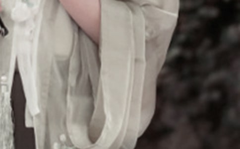 �Ժ����ȵĿ�������800��