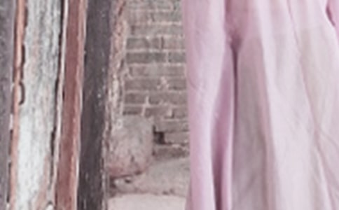 �����봫������800�֣���ѡ23ƪ��