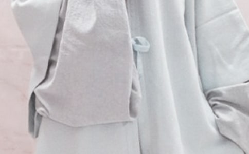 ������Т����700��