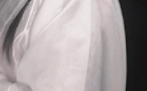 ���� ���н�Զ�ĺ���