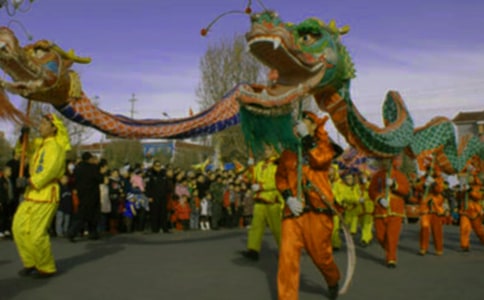 ���ں�����׵����ķ���