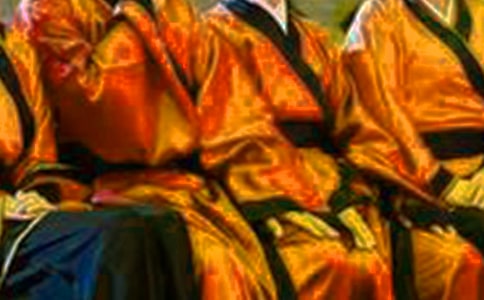 汉族的风俗作文七篇