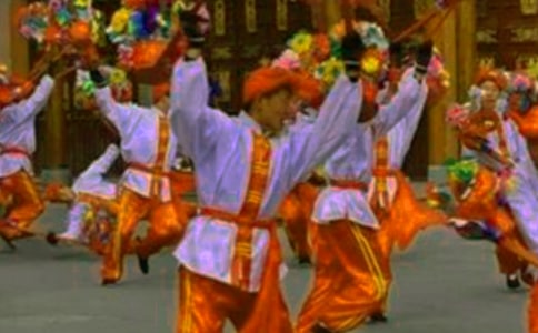 ����ķ���ϰ������