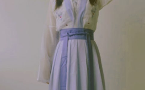 汉族的风俗作文