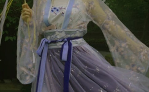 �����������7ƪ