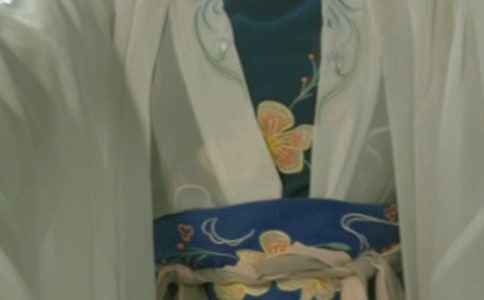 汉族风俗作文4篇