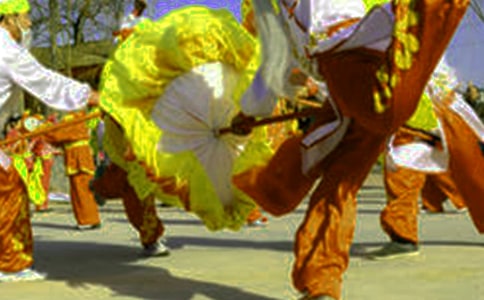 ������������ķ�������3ƪ