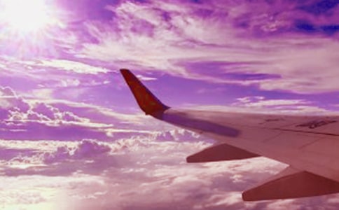 ������۹���DEDS�������