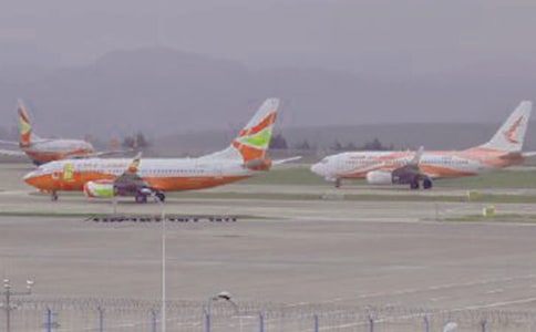 ���ֺ�Ժ�й��κź����߽�ũ��Сѧ