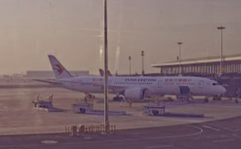 ����ͣ��֮��