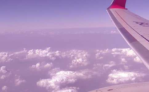 һ�����౸������ĳɱ�����