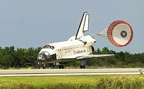 ����ɻ��̰�