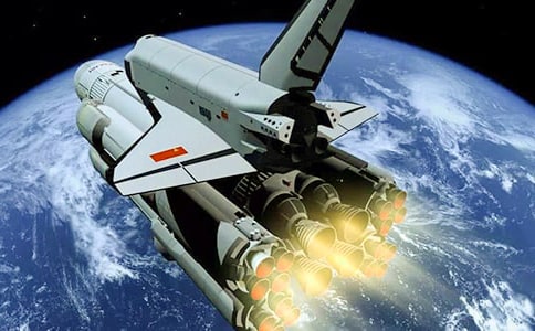 ����ɻ�����6ƪ