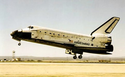 ������ɻ�����ѧ��˼����