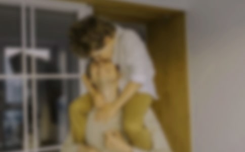 �����ҵĺðְ�����