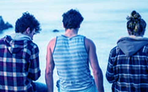 �º��ѵ�������800��