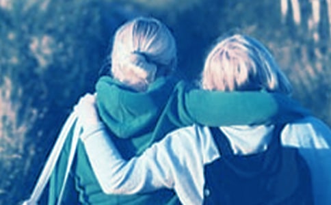 我的好友乐乐作文