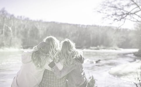 �������еĺ����ռ�