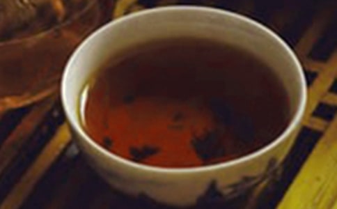 ���ϺȲ�ɢ�����