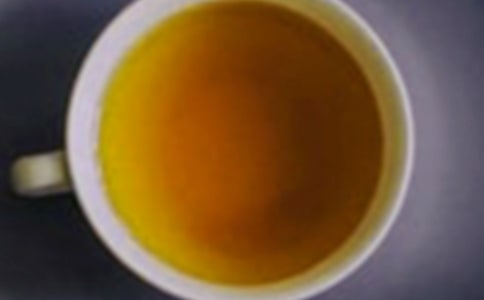 下雨天适合喝茶的说说130句