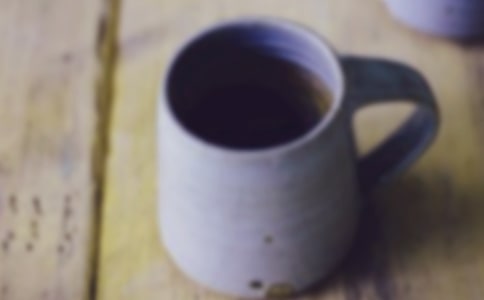 2022喝茶的朋友圈说说句子