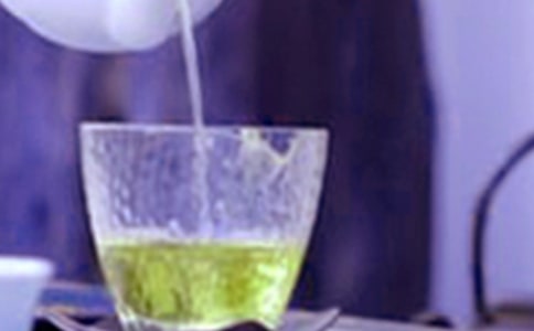 关于喝茶的作文500字