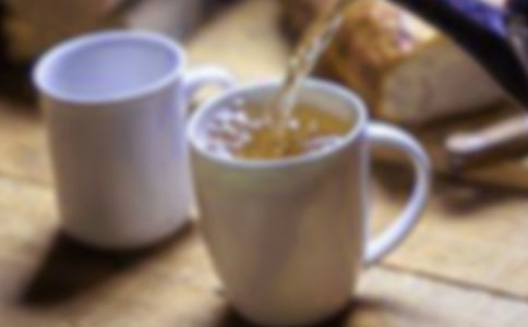 �Ȳ�˵˵�������