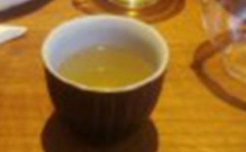 关于休闲一刻喝茶心情说说250句