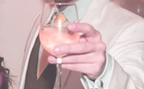 (����)ѧ���ȾƼ�����