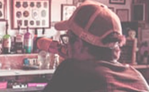 �˸кȾƵ�˵˵240��