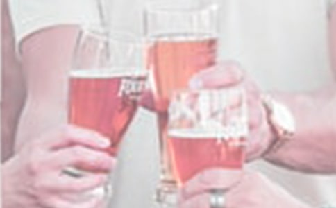 2022�궬���Ⱦ�ů�ļ�̾���