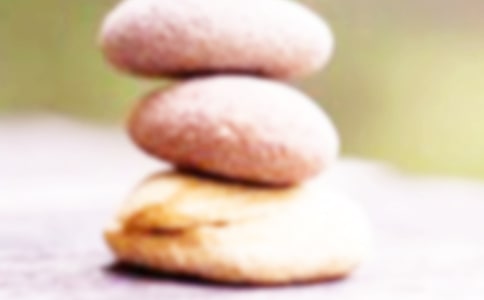 ����ά����ƽ���ֳ����ز�