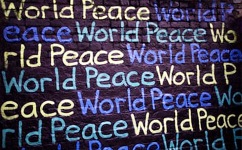 �ٶȺ�ƽ���ٶȽ̰�ʾ��֮��