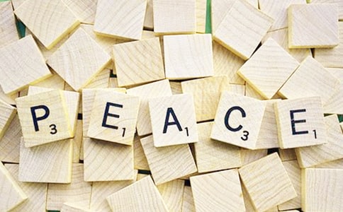 �����ƽ����