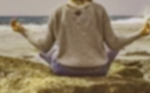 和谐为话题作文