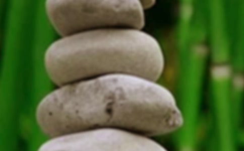 ��г����