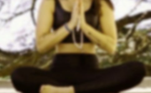 ��������˹�ġ���ɫ�еĺ�г���͡���ɫ�Ļ��ҡ�