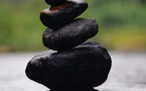 ��г������������