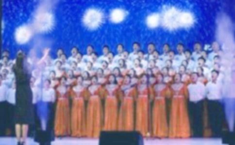 ��˾�ϳ��������ִ�