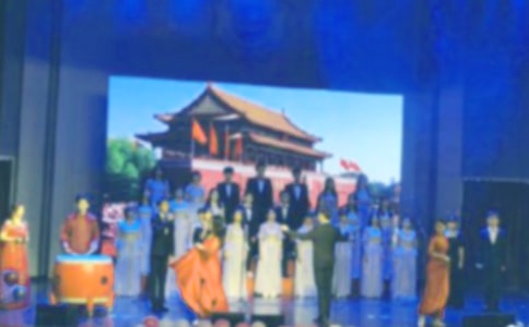 (��ѡ)�ϳ������߻�����18ƪ