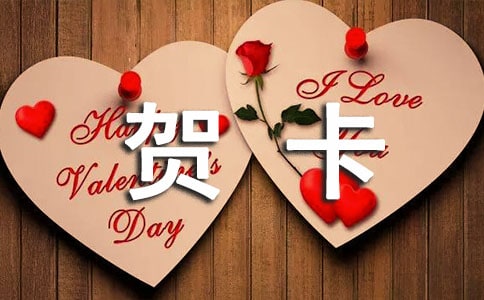 ���ؿ����а������̰�