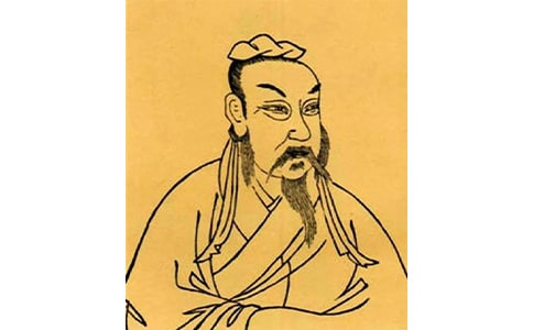 唐诗三百首之贺知章:回乡偶书