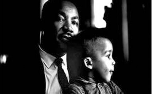 ���ں����޲��ء������