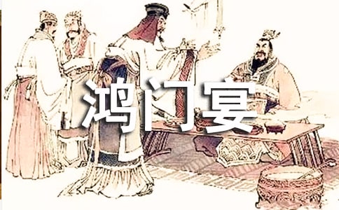 �������硷�Ľ̰�