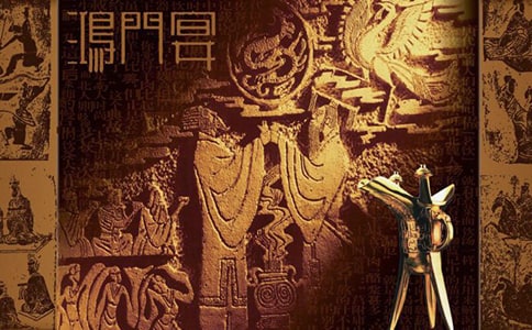 ���ں���������