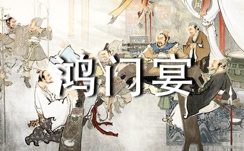 ����������800��